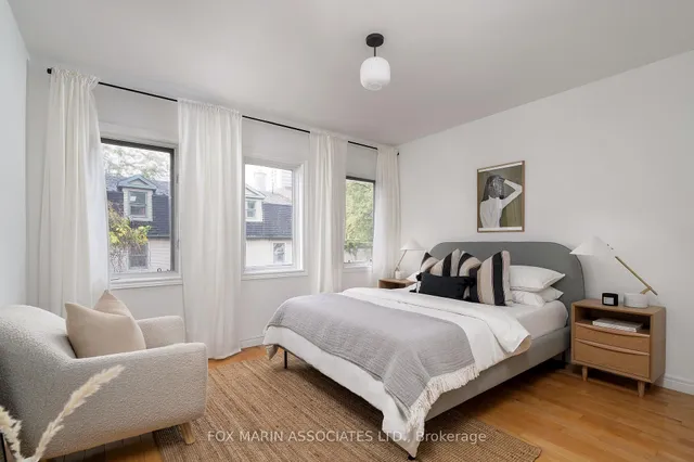 Additional image 17 of 20 Lewis St