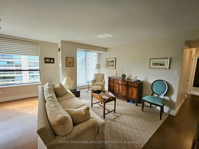 Additional image 14 of 47 St Clair Ave Unit 803