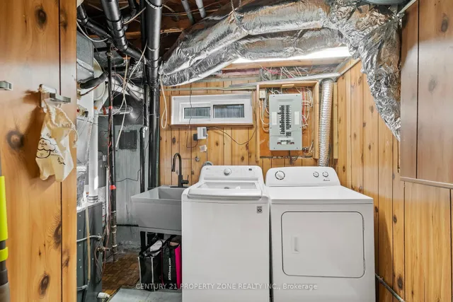 Additional image 31 of 7 Rodarick Dr