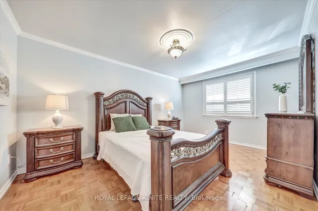 Additional image 13 of 237 Blake Ave