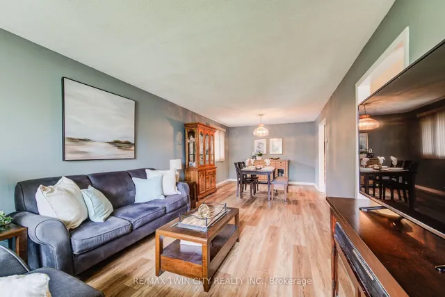 Additional image 9 of 291 Biehn Dr