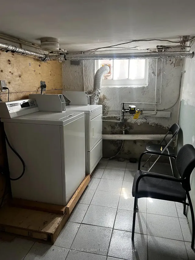 Additional image 22 of 68 NINTH St