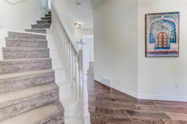 Additional image 7 of 124 Winding Wood Cres