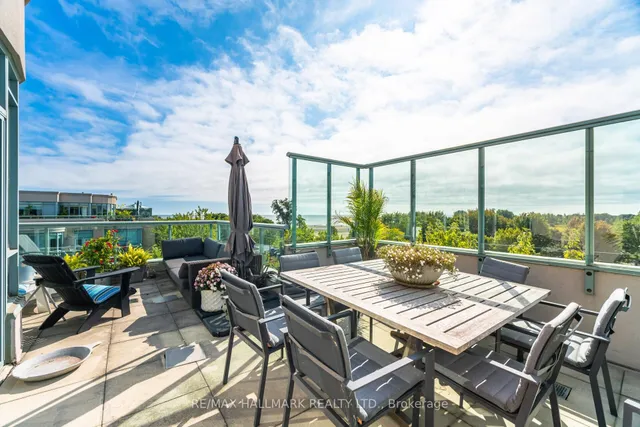 Additional image 9 of 9 Boardwalk Dr Unit PH5