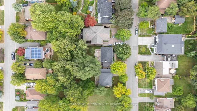 Additional image 18 of 14 Luverne Ave