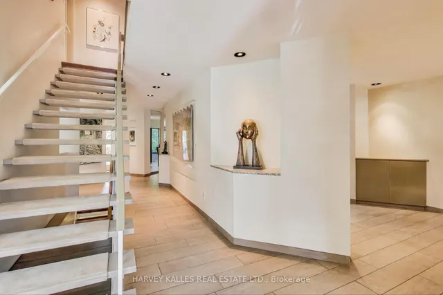 Additional image 5 of 103 Vesta Dr