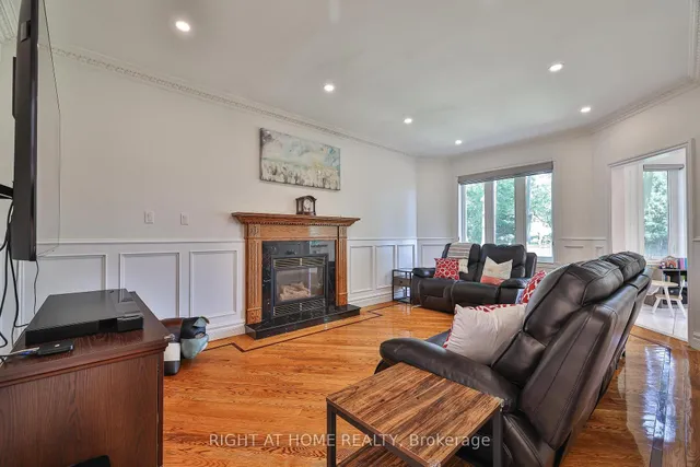 Additional image 6 of 58 Yorkview Dr