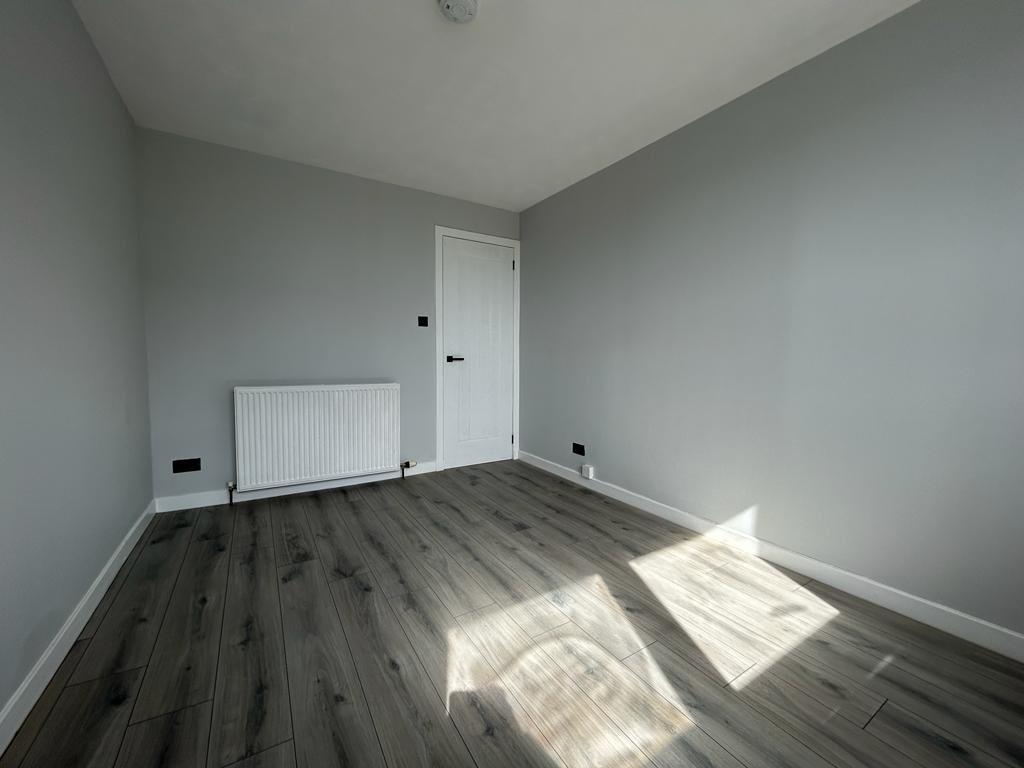 Additional image 4 of Broomhill Road, Aberdeen, Aberdeenshire, AB10