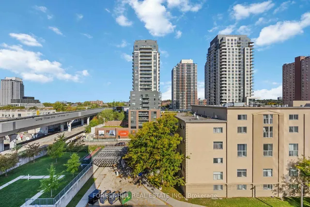 Additional image 25 of 816 Lansdowne Ave Unit 623