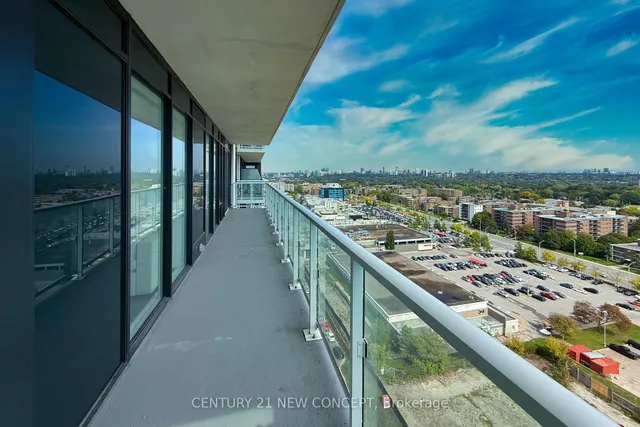 Additional image 32 of 20 O'neill Rd Unit 1414