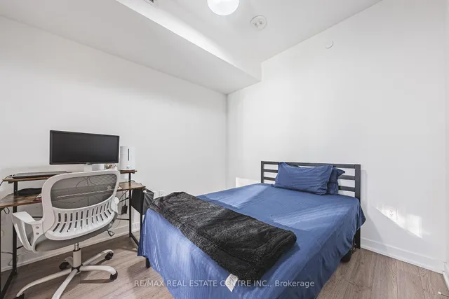 Additional image 18 of 357 King St Unit 3307