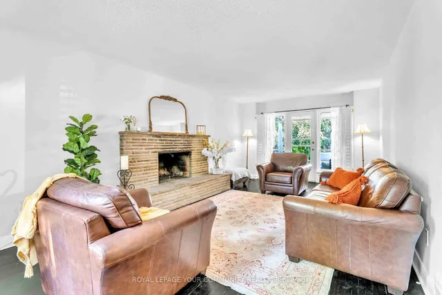 Additional image 2 of 14 Luverne Ave