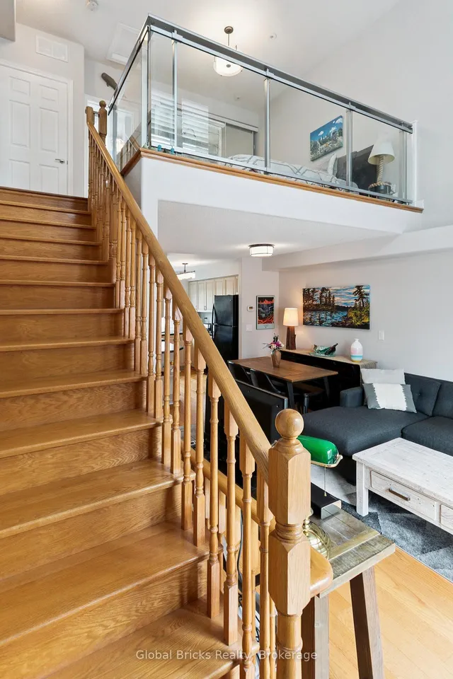 Additional image 30 of 3400 Lake Shore Blvd Unit 203