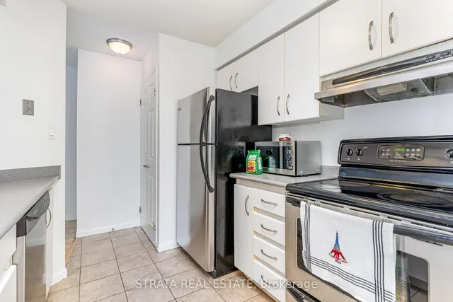 Additional image 5 of 24 Wellesley St Unit 1004
