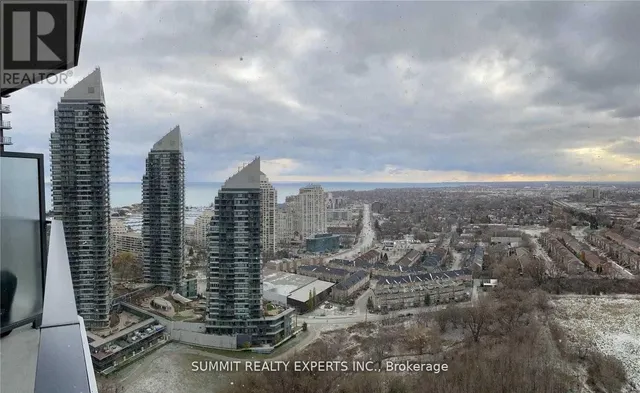 Additional image 21 of 10 parklawn Rd Unit 519