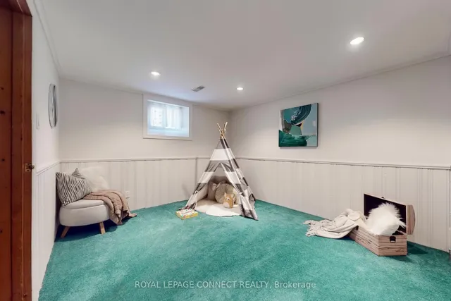 Additional image 34 of 12 Penworth Rd