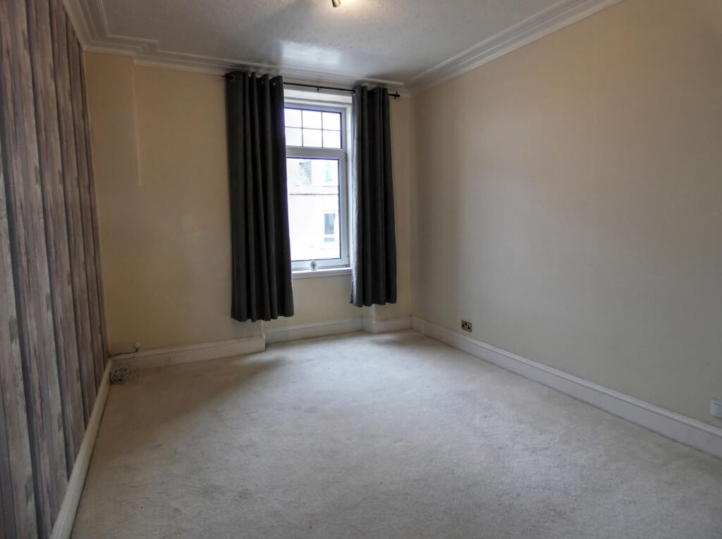 Additional image 13 of Holburn Street, Aberdeen, AB10