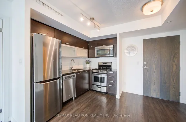 Additional image 6 of 68 Abell St Unit 727