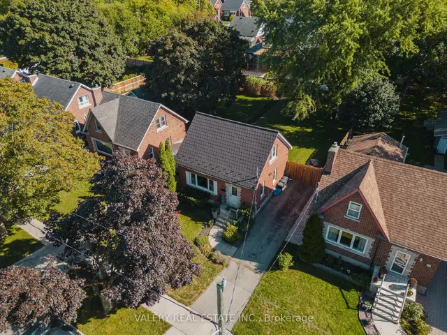 Additional image 25 of 121 Adelaide St