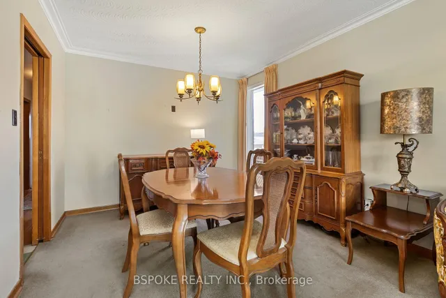 Additional image 9 of 54 Warner Ave