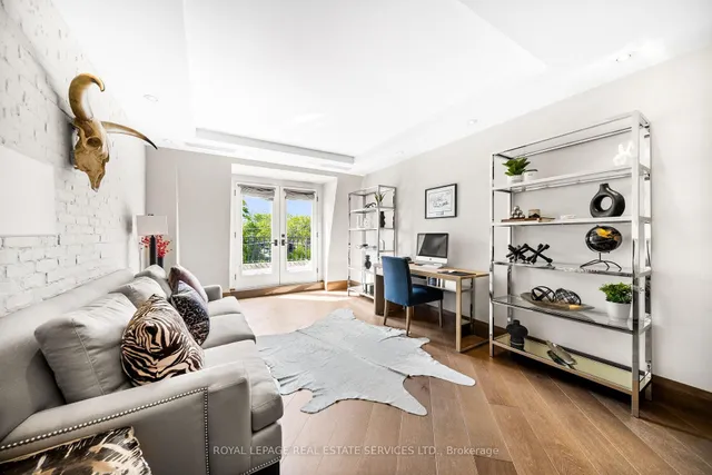 Additional image 8 of 50 Old Mill Rd Unit 501