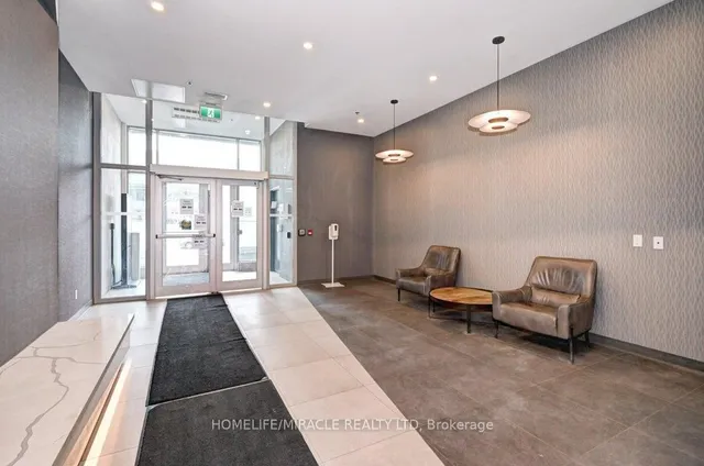 Additional image 10 of 60 Frederick St Unit 1213