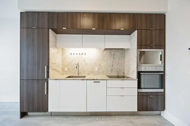 Additional image 3 of 1 Edgewater Dr Unit G PH 29