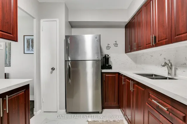 Additional image 17 of 1360 York Mills Rd Unit 1412