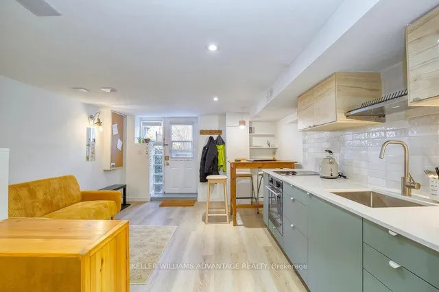 Additional image 40 of 32 Bartlett Ave