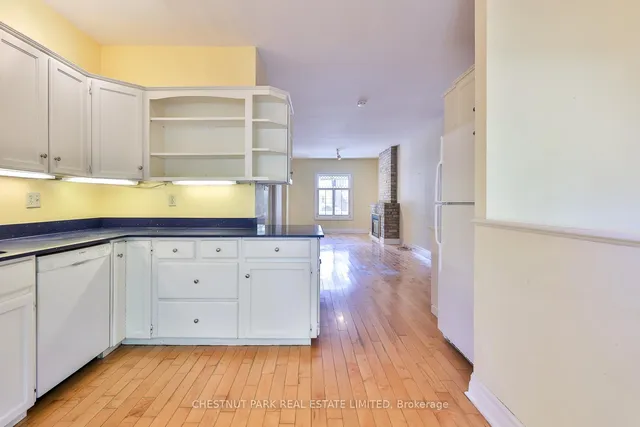 Additional image 5 of 52 Craighurst Ave