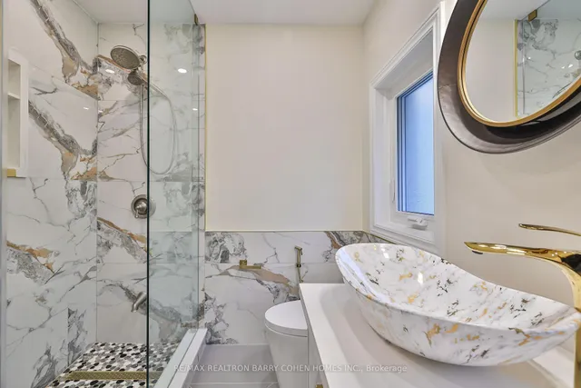 Additional image 36 of 1 Wanless Cres