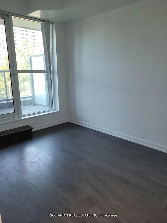 Additional image 9 of 5162 Yonge St Unit 116