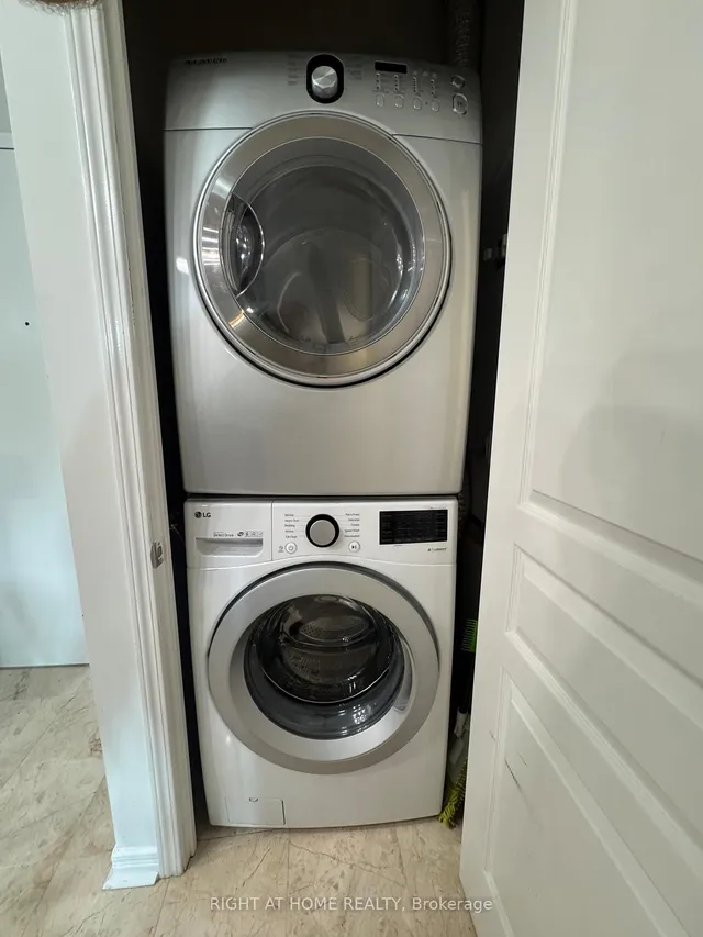 Additional image 17 of 503 Beecroft Rd Unit 106