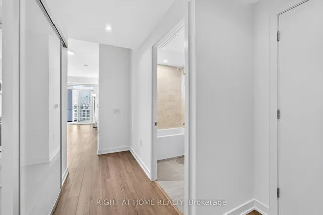 Additional image 7 of 50 Power St Unit 1430