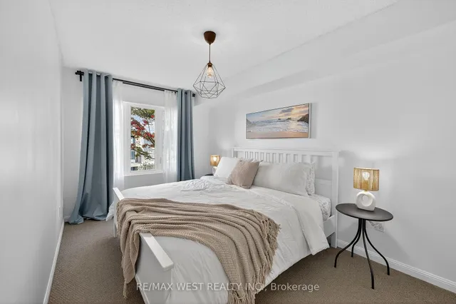 Additional image 35 of 14 Foundry Ave Unit 117