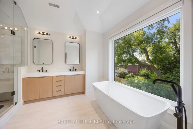 Additional image 19 of 120 Hammell St St