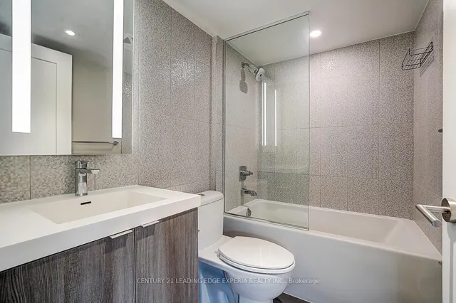 Additional image 33 of 585 Bloor St Unit 1820