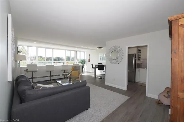 Additional image 8 of 24 Midland Dr Unit 406