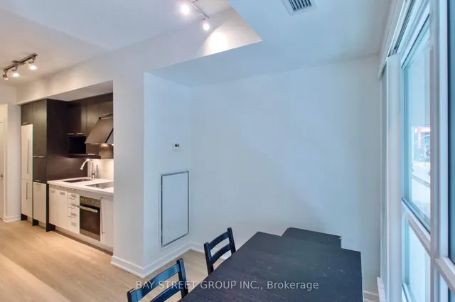 Additional image 3 of 199 Richmond St Unit 203