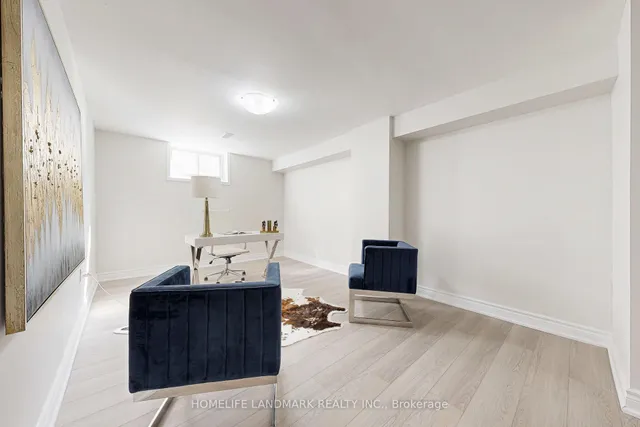 Additional image 38 of 17 Oldborough Circ