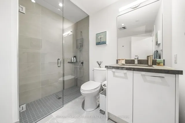 Additional image 36 of 3 Southvale Dr Unit 303