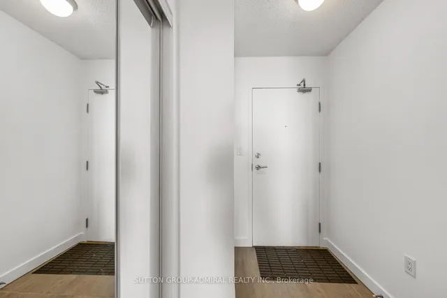 Additional image 5 of 11 Brunel Crt Unit 3711