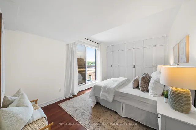 Additional image 29 of 2727 Yonge St Unit 713