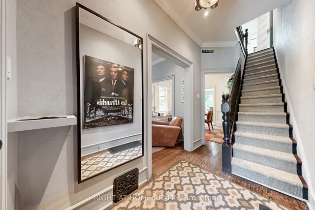 Additional image 6 of 440 Sackville St