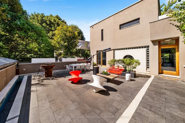 Additional image 39 of 31 Governors Rd