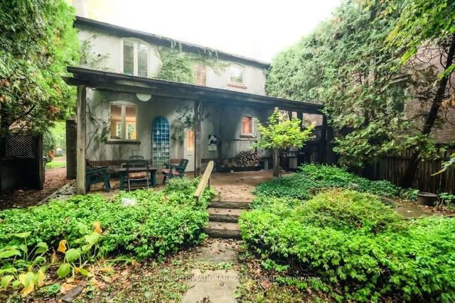 Additional image 34 of 239 Empress Ave