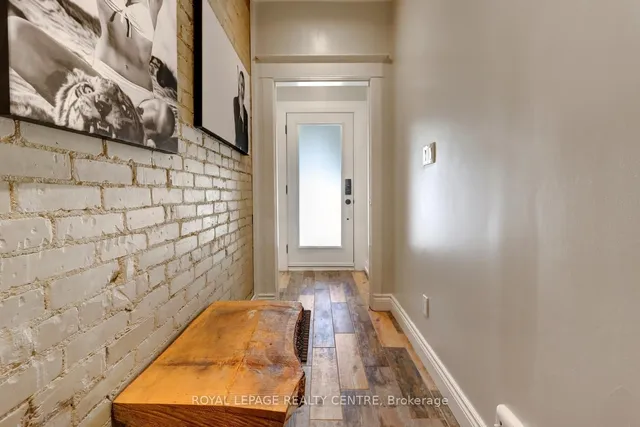 Additional image 4 of 23 Wyndham St