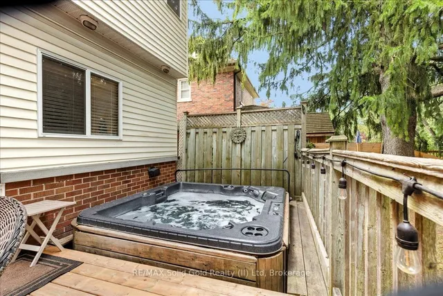 Additional image 11 of 240 Cameron St