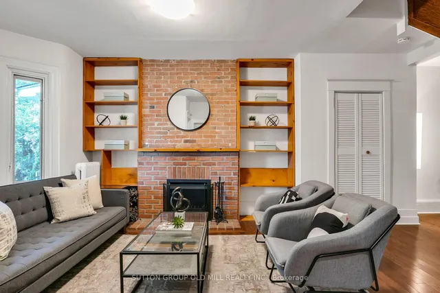 Additional image 3 of 6 St Annes Rd