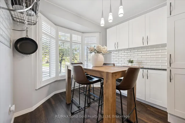 Additional image 9 of 210 Highland Cres Unit 12